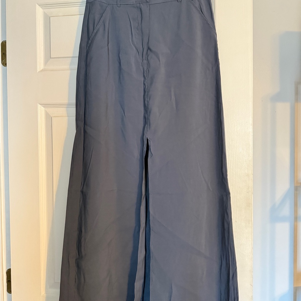 Max Studio Skirt